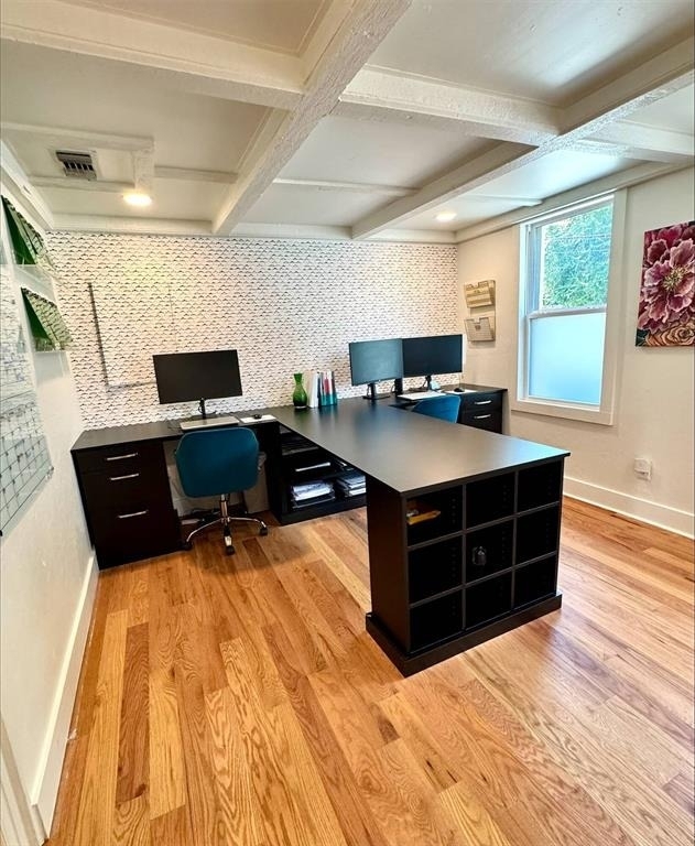 4417 N Western Avenue - Photo 3