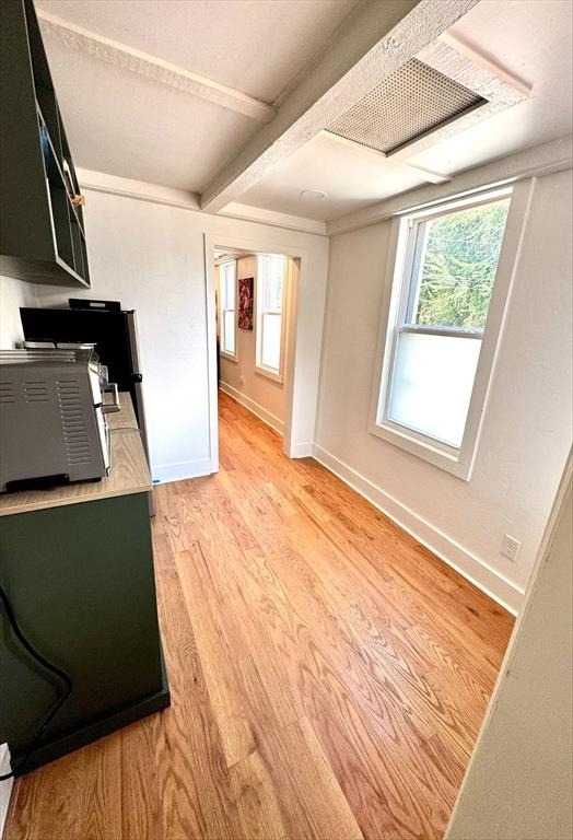 4417 N Western Avenue - Photo 5