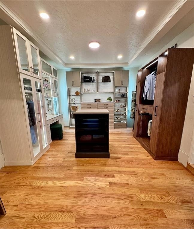 4417 N Western Avenue - Photo 12