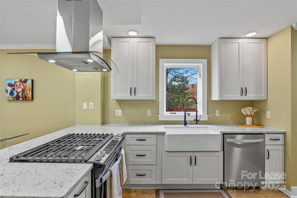 5 Elmore Street - Photo 7