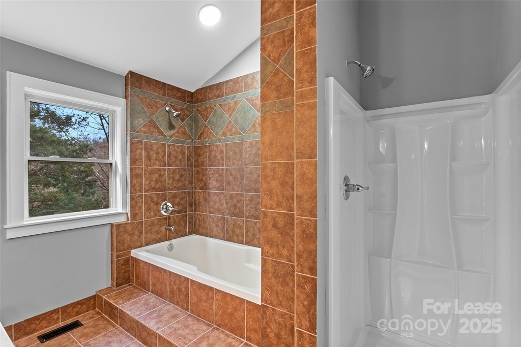 5 Elmore Street - Photo 16