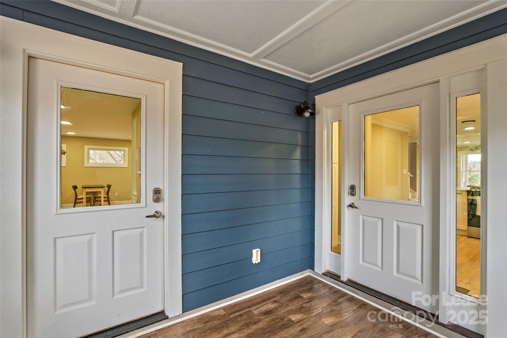 5 Elmore Street - Photo 3