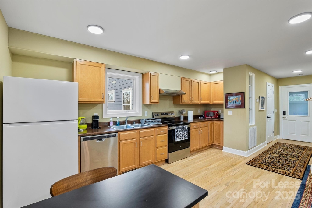 5 Elmore Street - Photo 25