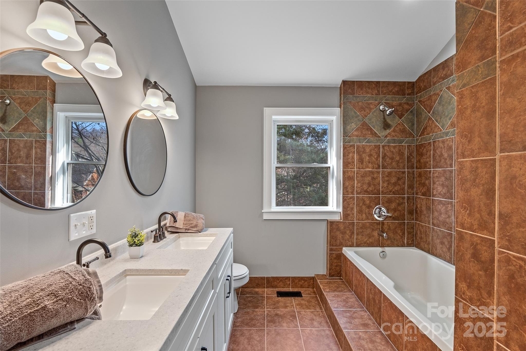 5 Elmore Street - Photo 15