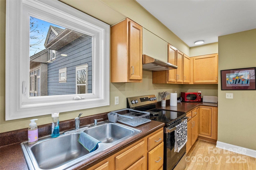 5 Elmore Street - Photo 24