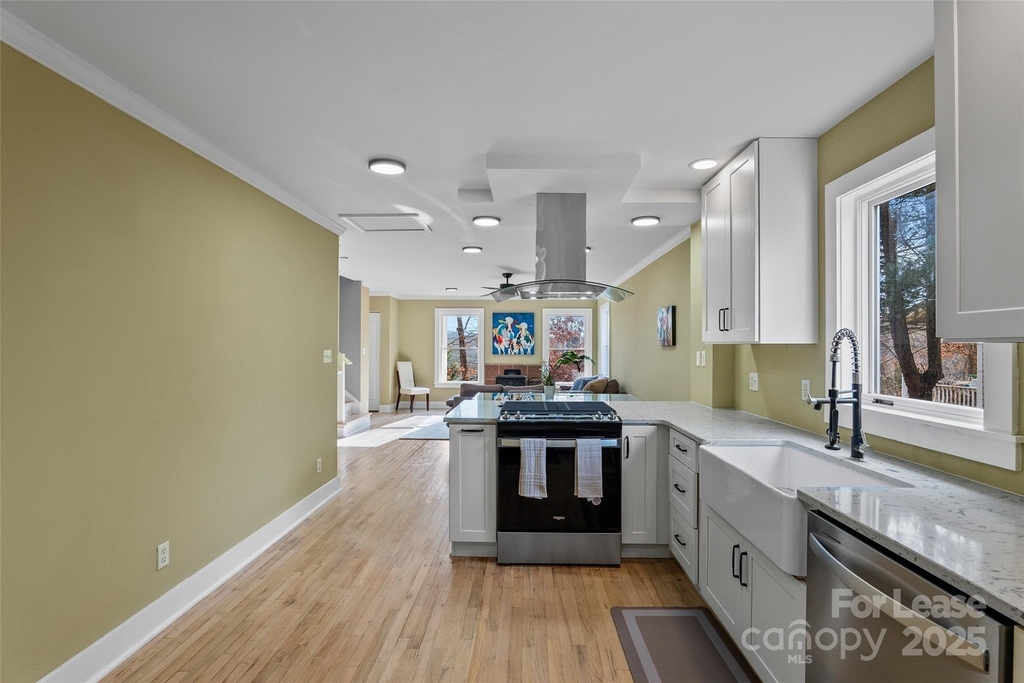 5 Elmore Street - Photo 9