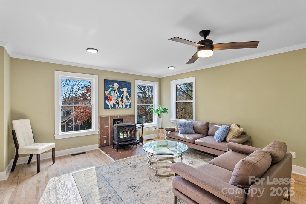 5 Elmore Street - Photo 4