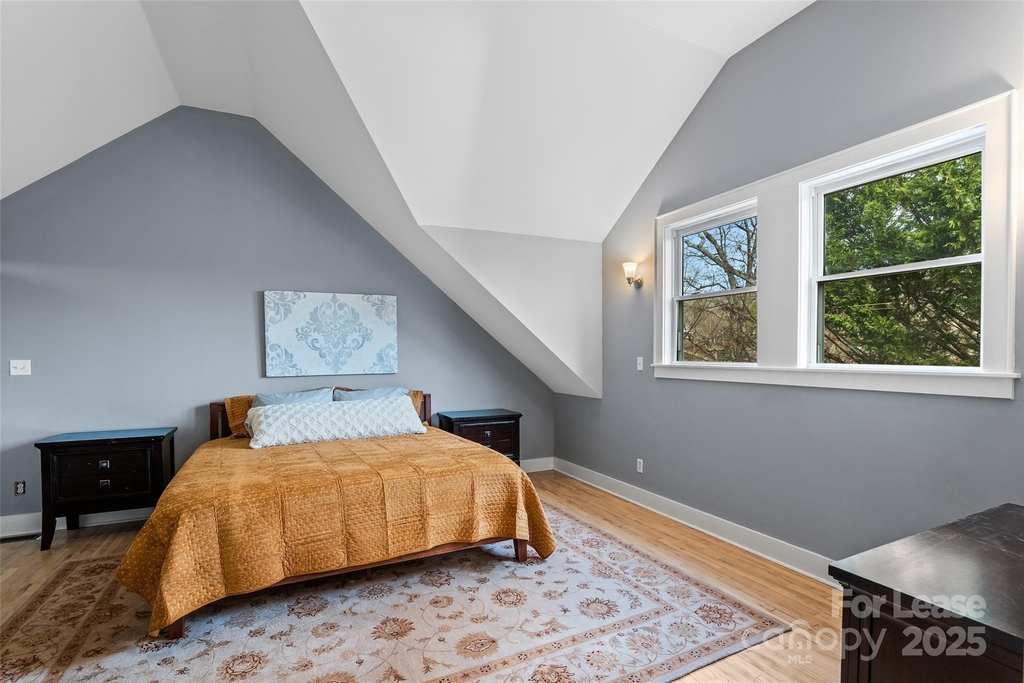5 Elmore Street - Photo 13