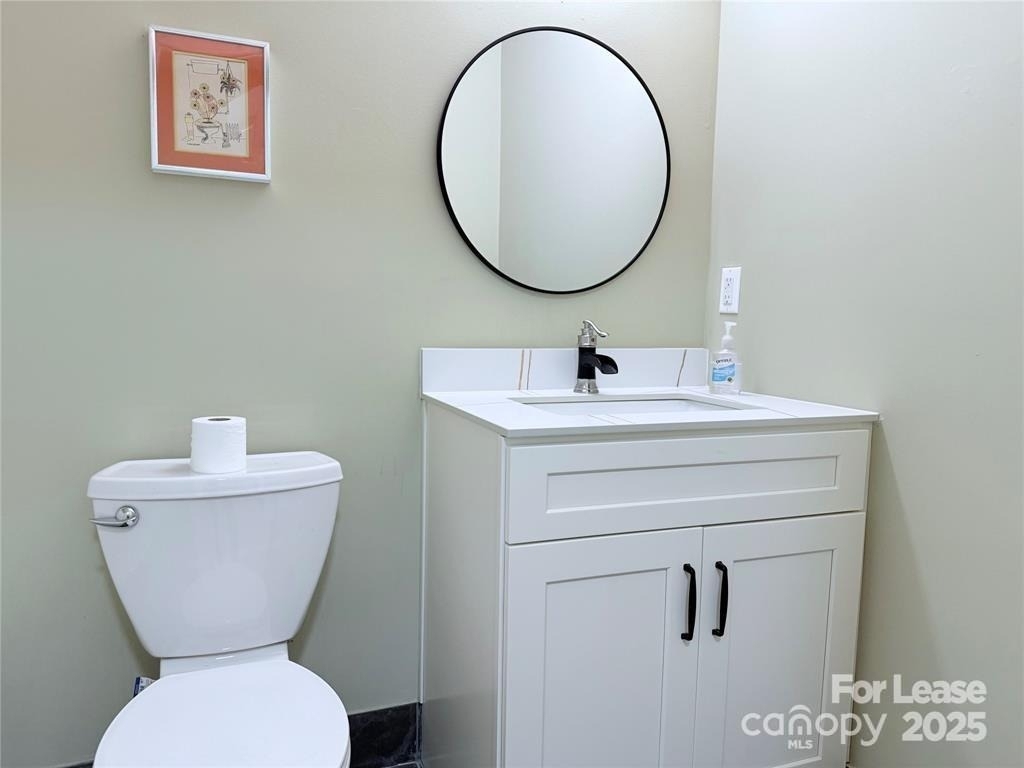 5 Elmore Street - Photo 26