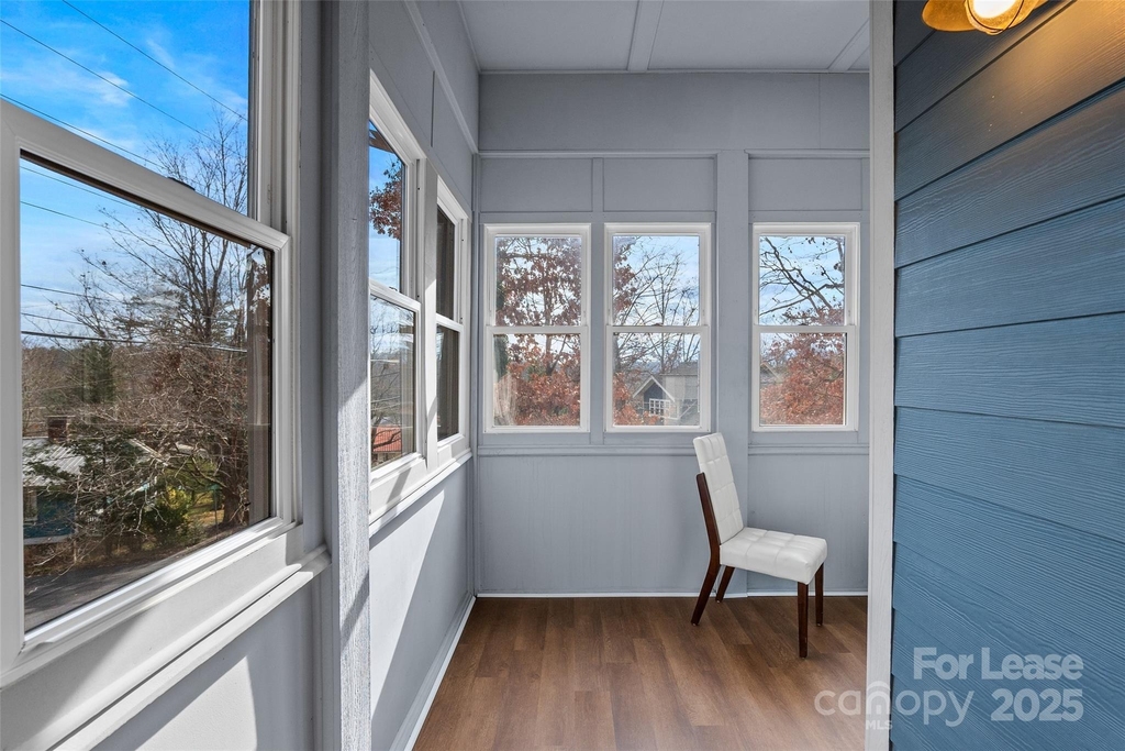 5 Elmore Street - Photo 18