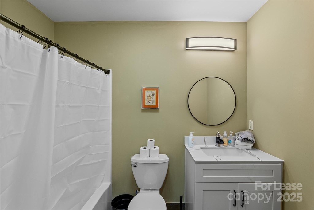 5 Elmore Street - Photo 20