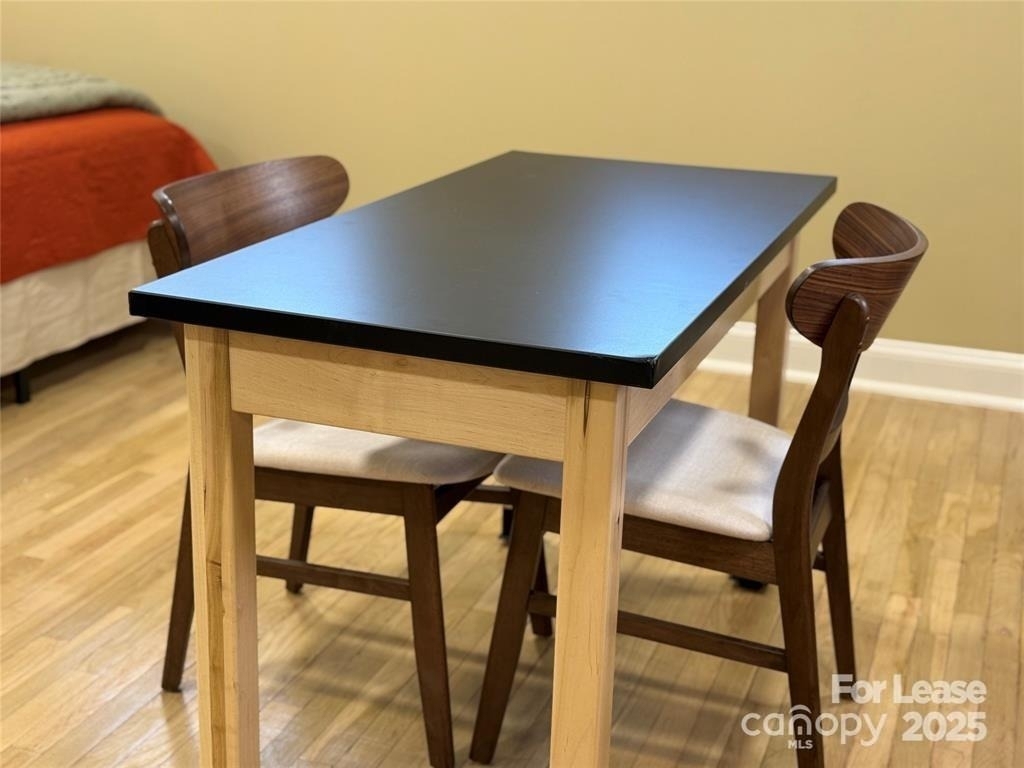 5 Elmore Street - Photo 33