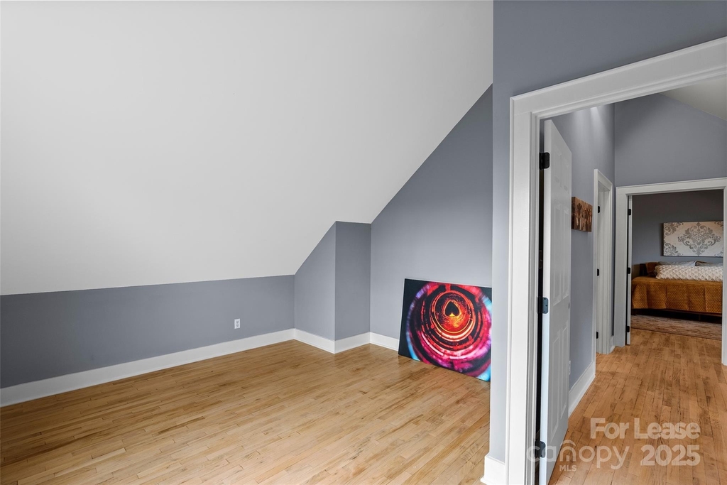 5 Elmore Street - Photo 34