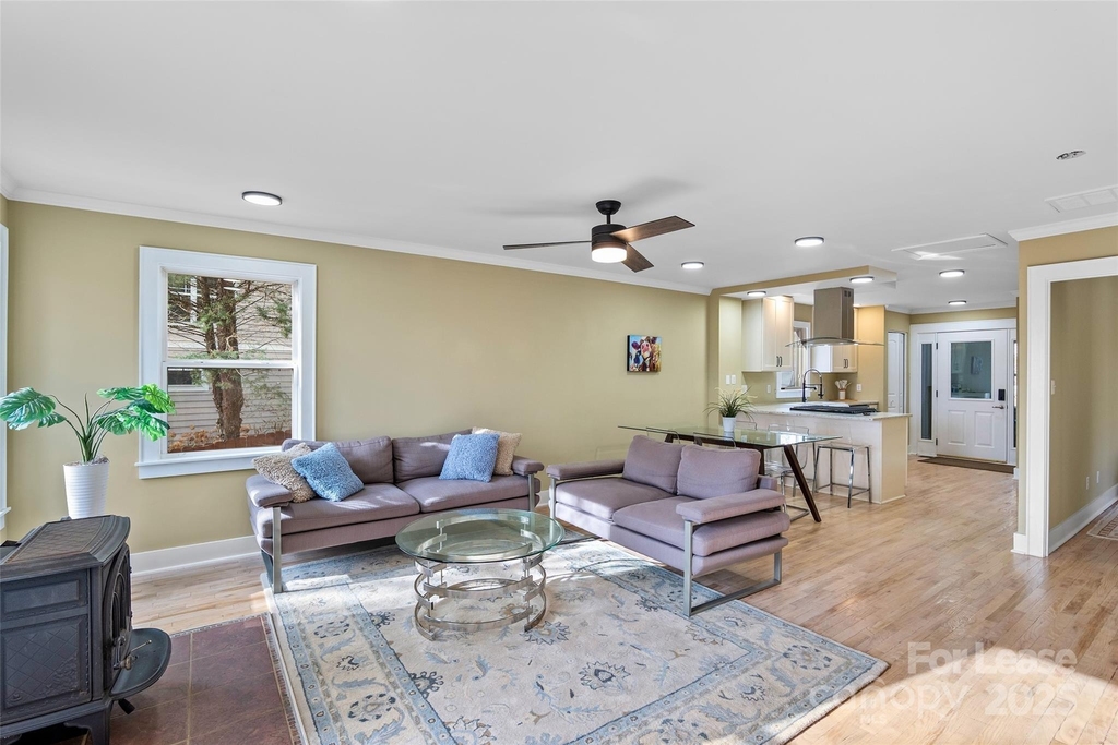 5 Elmore Street - Photo 5