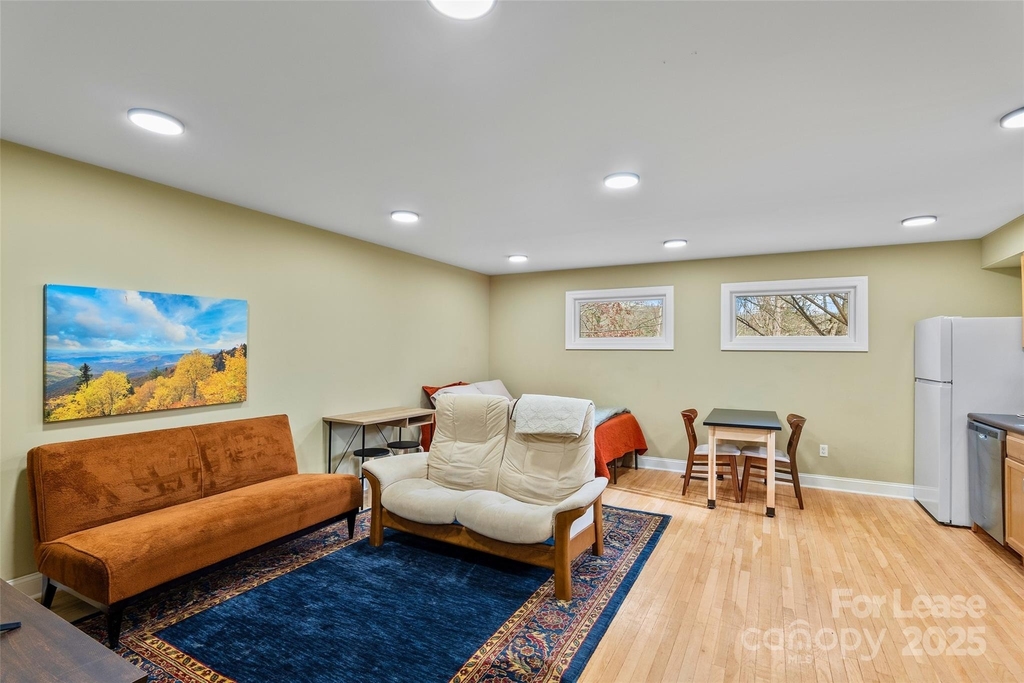5 Elmore Street - Photo 23