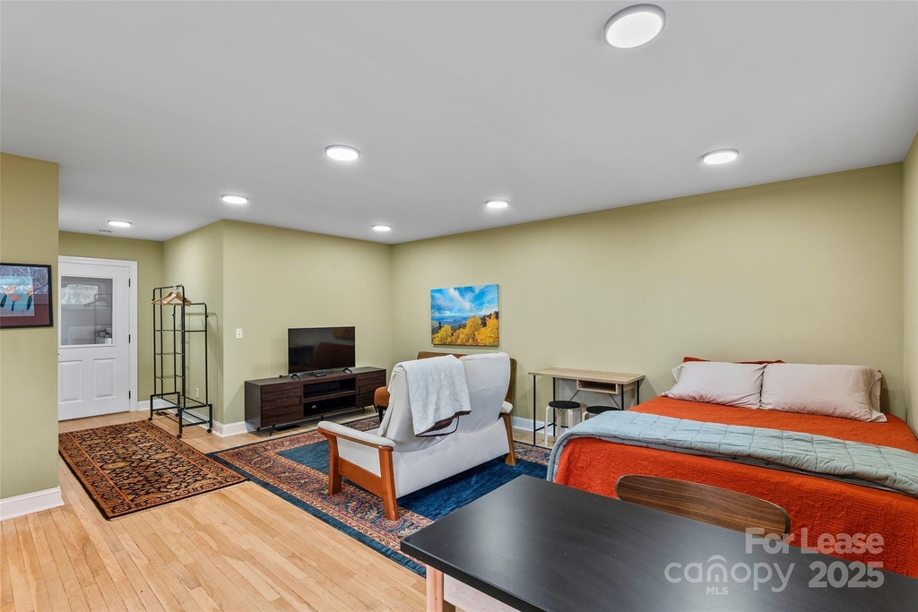 5 Elmore Street - Photo 22