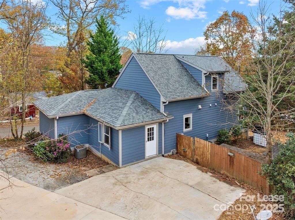 5 Elmore Street - Photo 2
