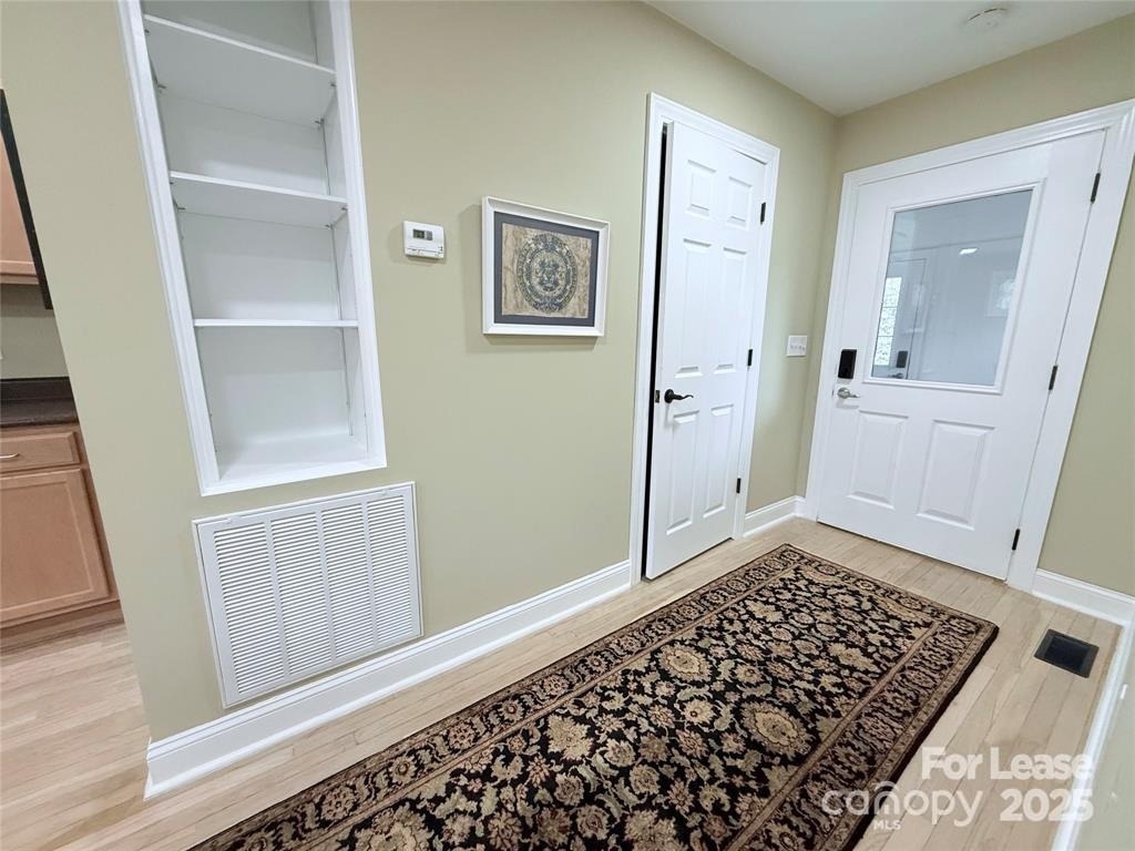 5 Elmore Street - Photo 21