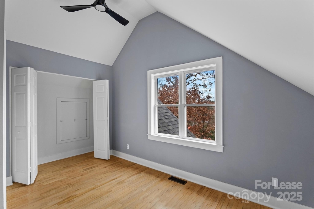 5 Elmore Street - Photo 35