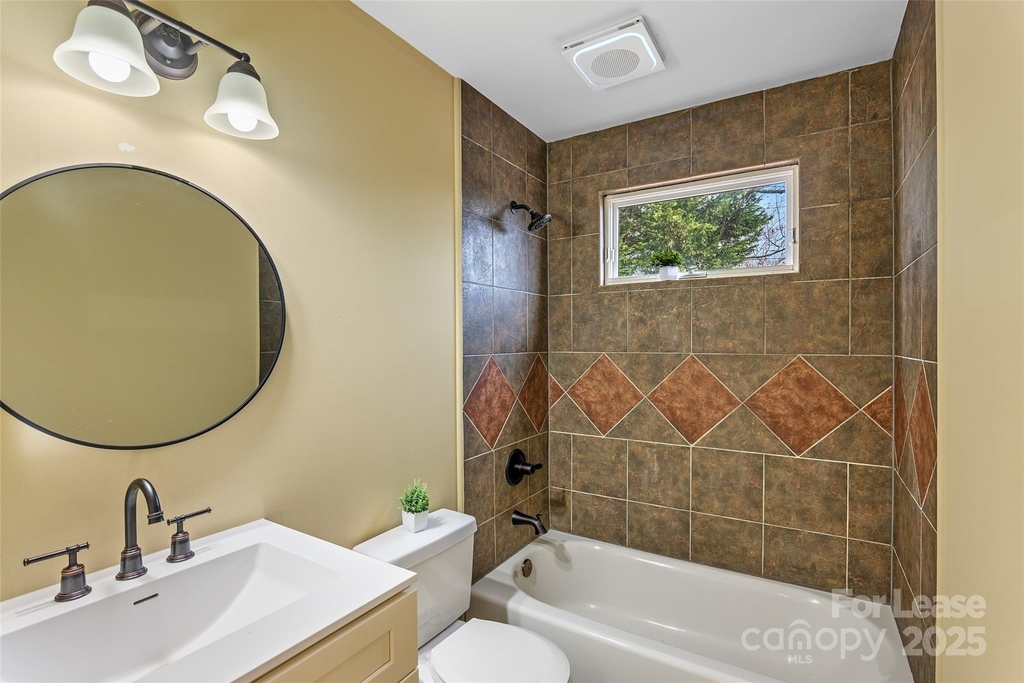 5 Elmore Street - Photo 11