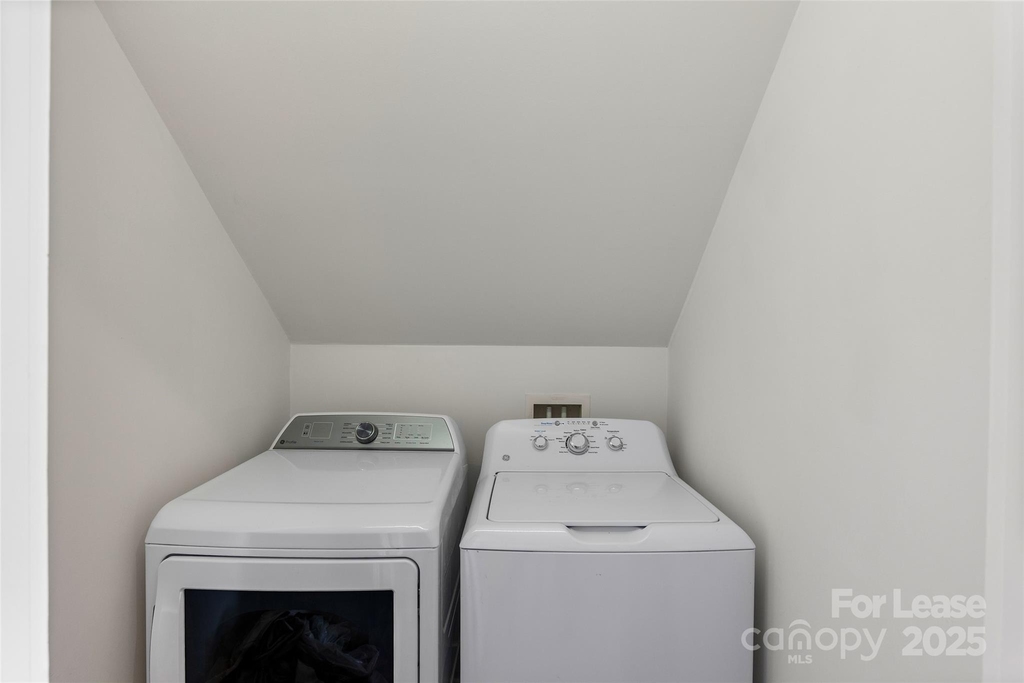5 Elmore Street - Photo 17