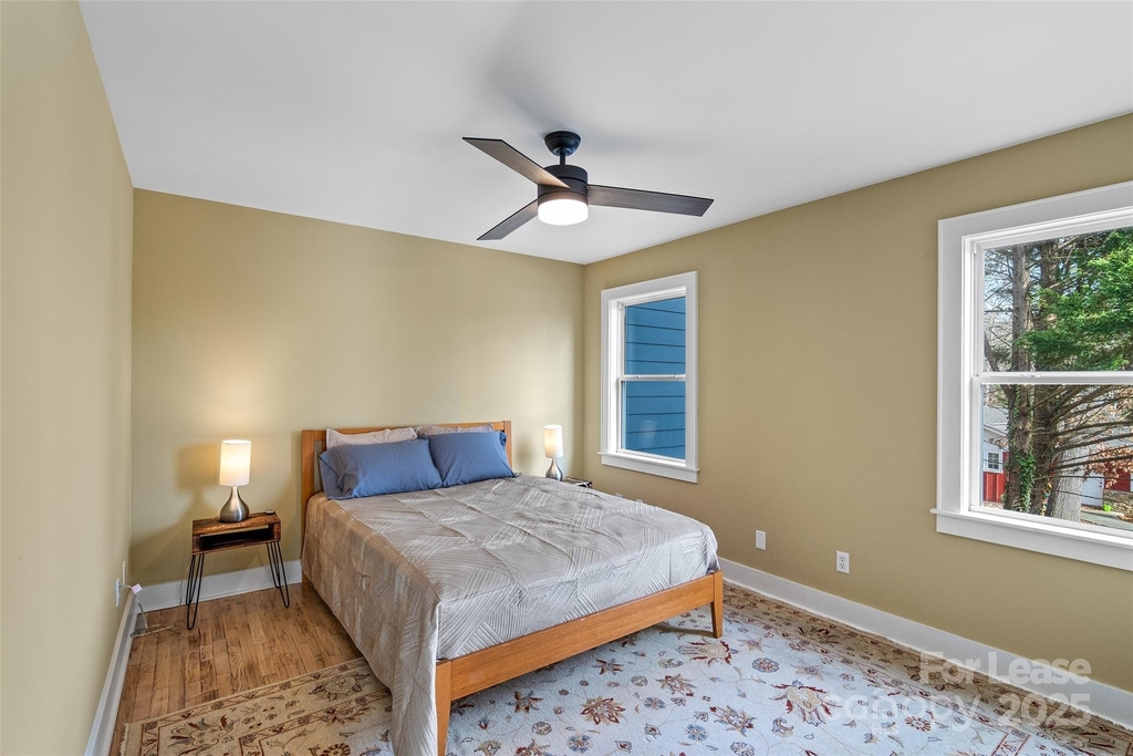 5 Elmore Street - Photo 10
