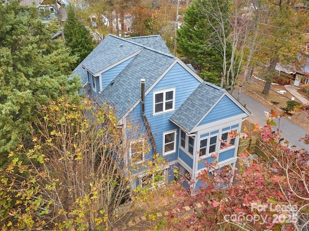 5 Elmore Street - Photo 1