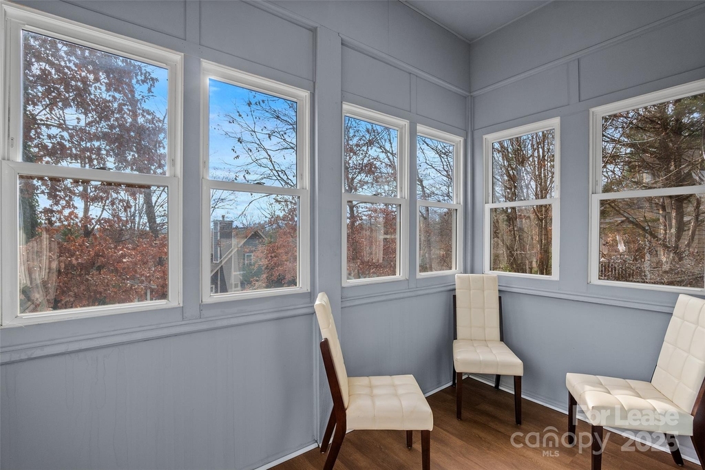 5 Elmore Street - Photo 19