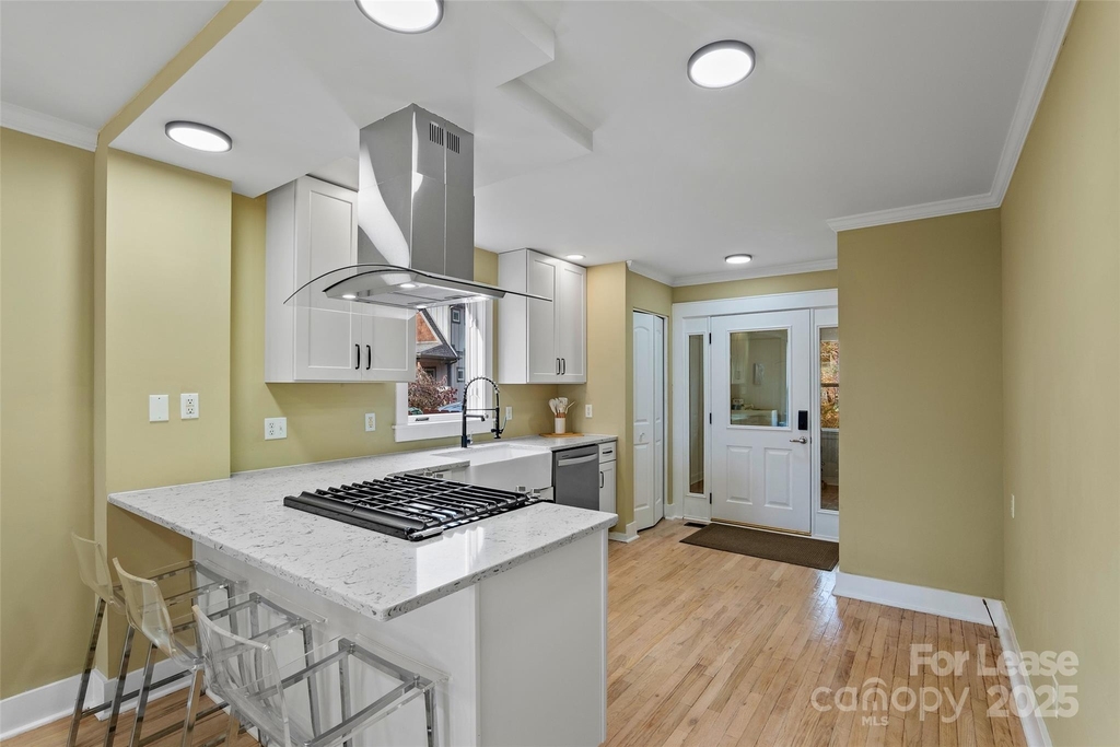5 Elmore Street - Photo 8