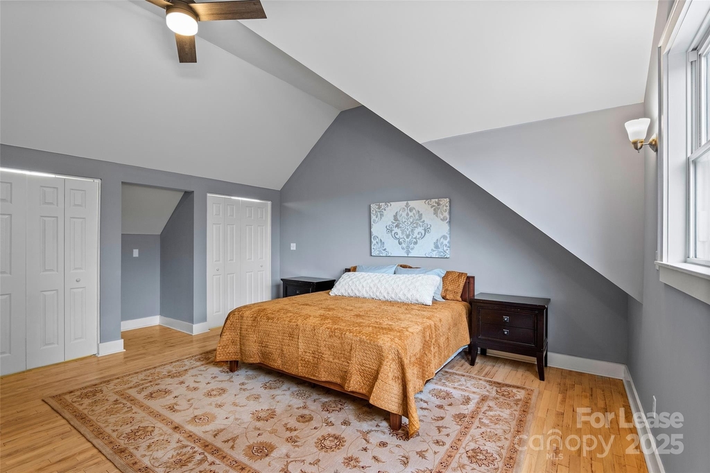 5 Elmore Street - Photo 12