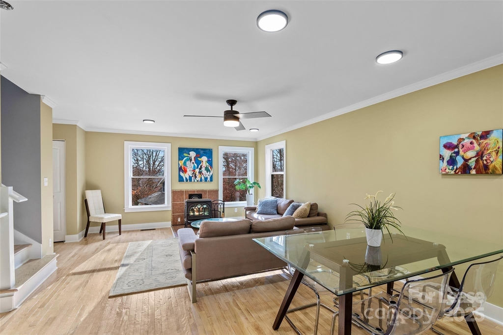 5 Elmore Street - Photo 6