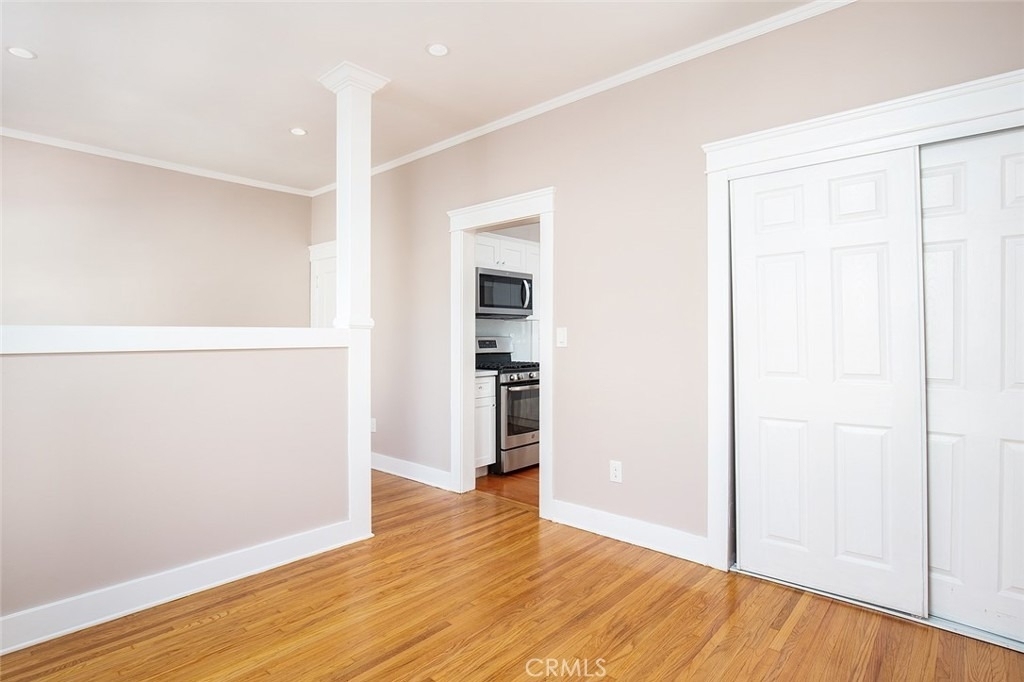 113 N Columbus - Photo 2