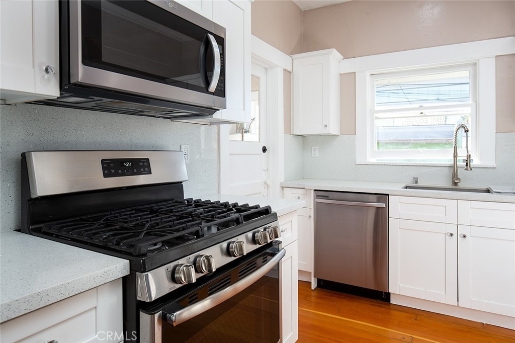 113 N Columbus - Photo 6