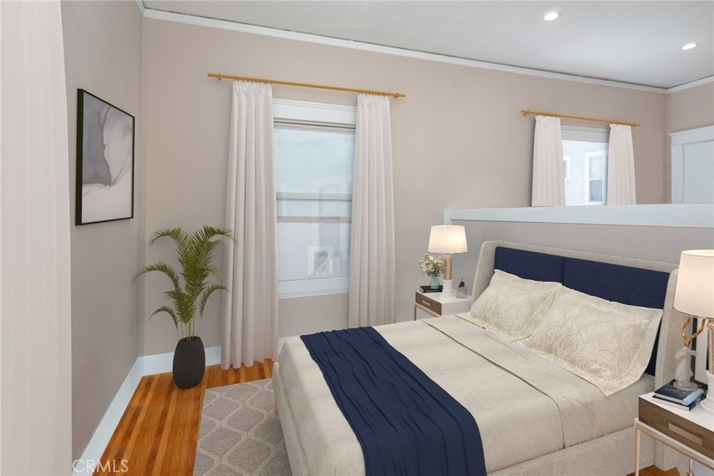 113 N Columbus - Photo 16