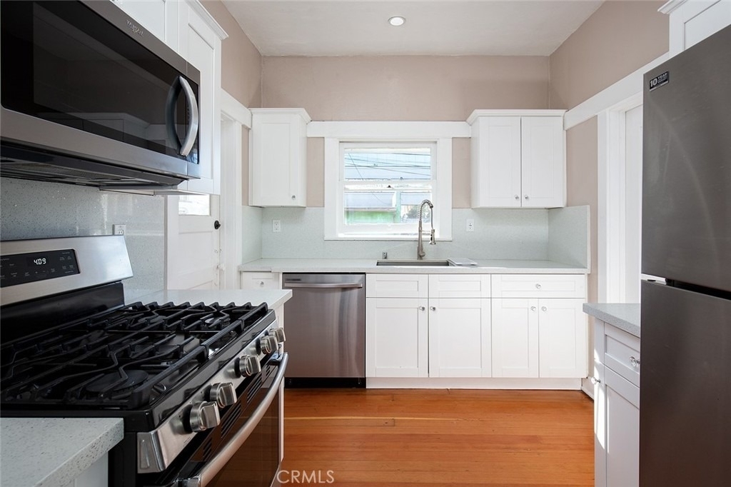 113 N Columbus - Photo 5
