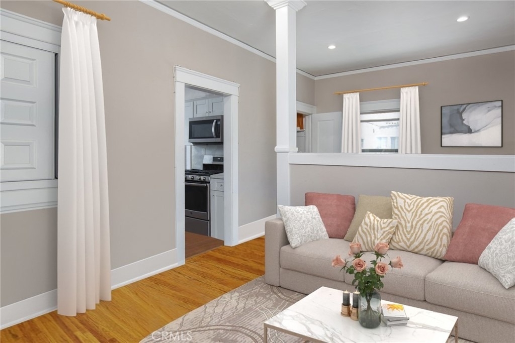 113 N Columbus - Photo 14