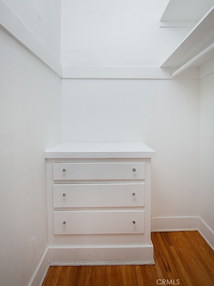 113 N Columbus - Photo 4