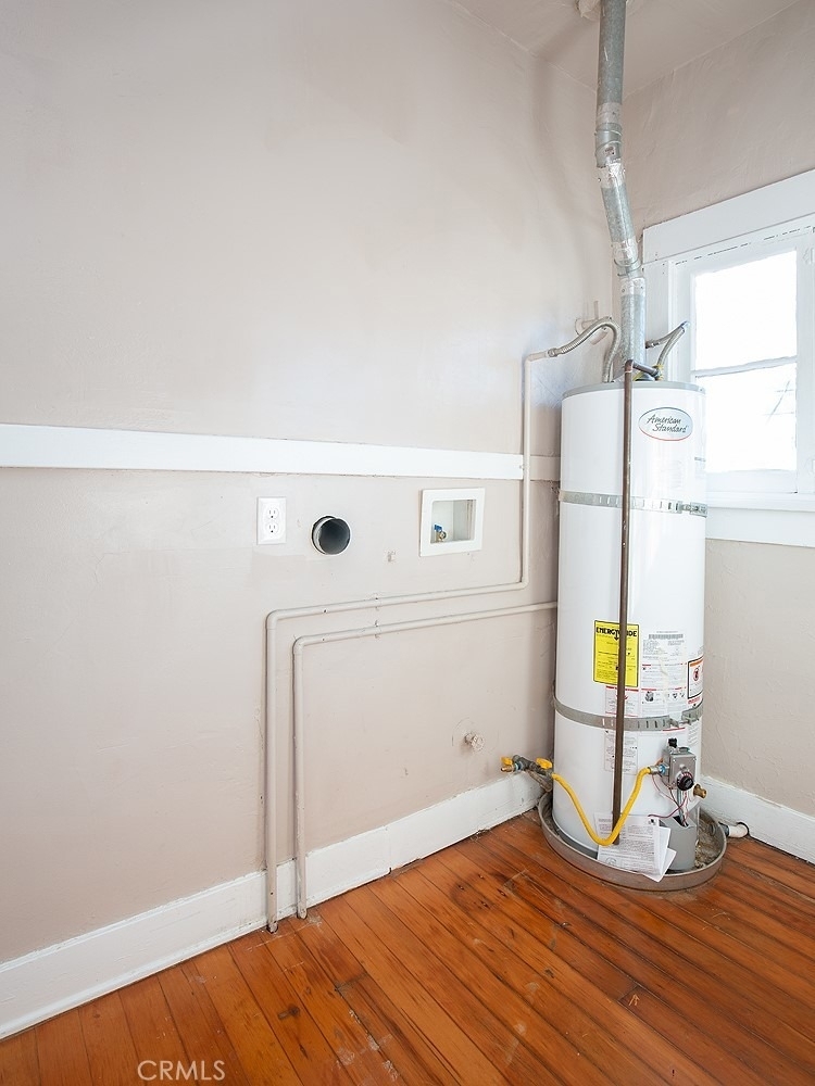 113 N Columbus - Photo 8