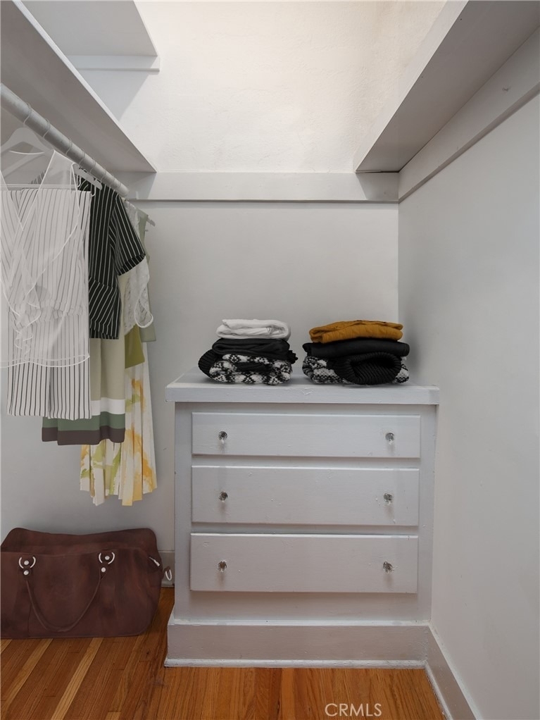 113 N Columbus - Photo 15