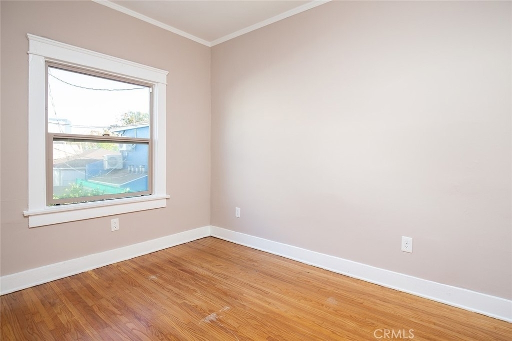 113 N Columbus - Photo 3