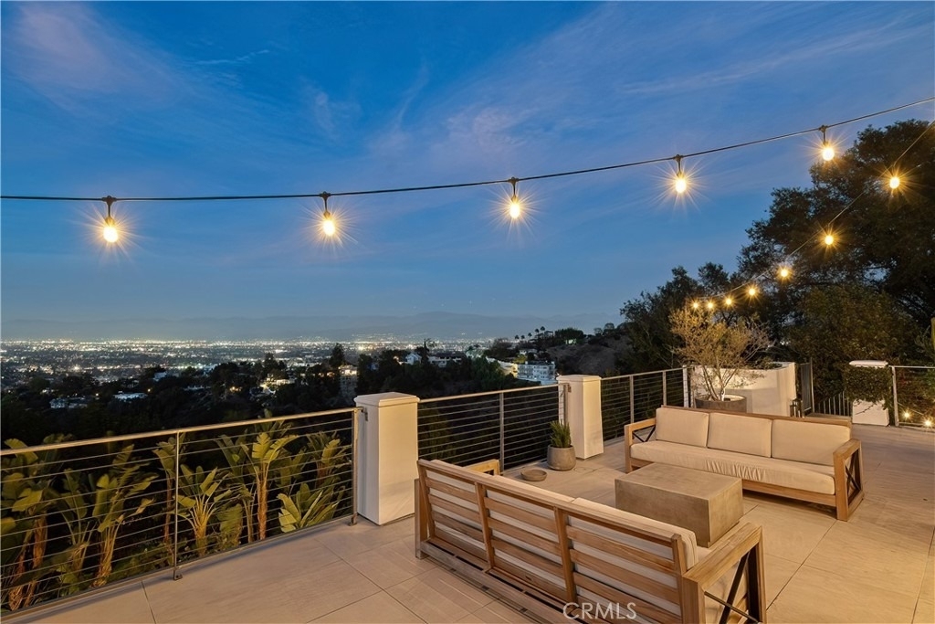 3642 Alta Mesa Drive - Photo 23