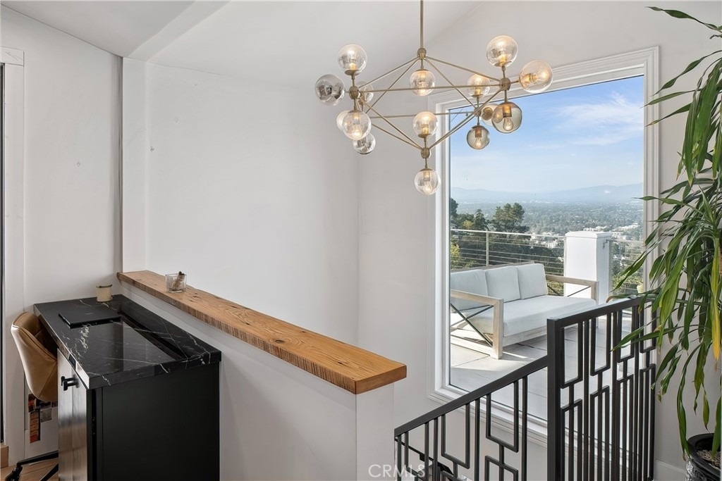 3642 Alta Mesa Drive - Photo 36