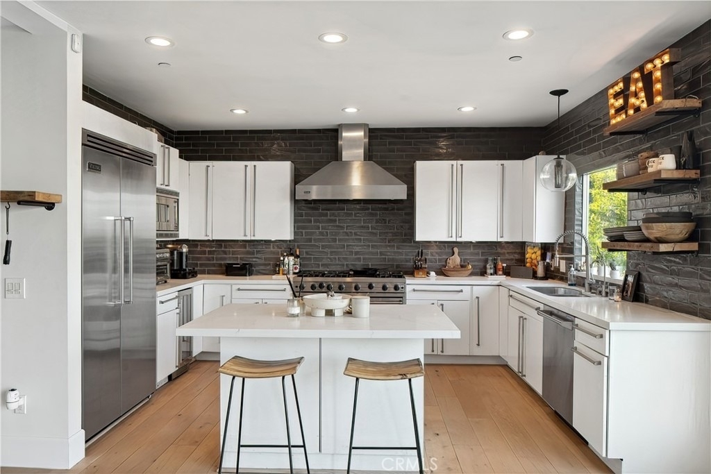 3642 Alta Mesa Drive - Photo 53