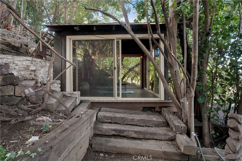 3642 Alta Mesa Drive - Photo 66