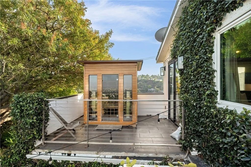 3642 Alta Mesa Drive - Photo 61