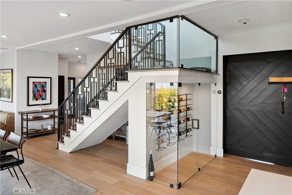 3642 Alta Mesa Drive - Photo 35