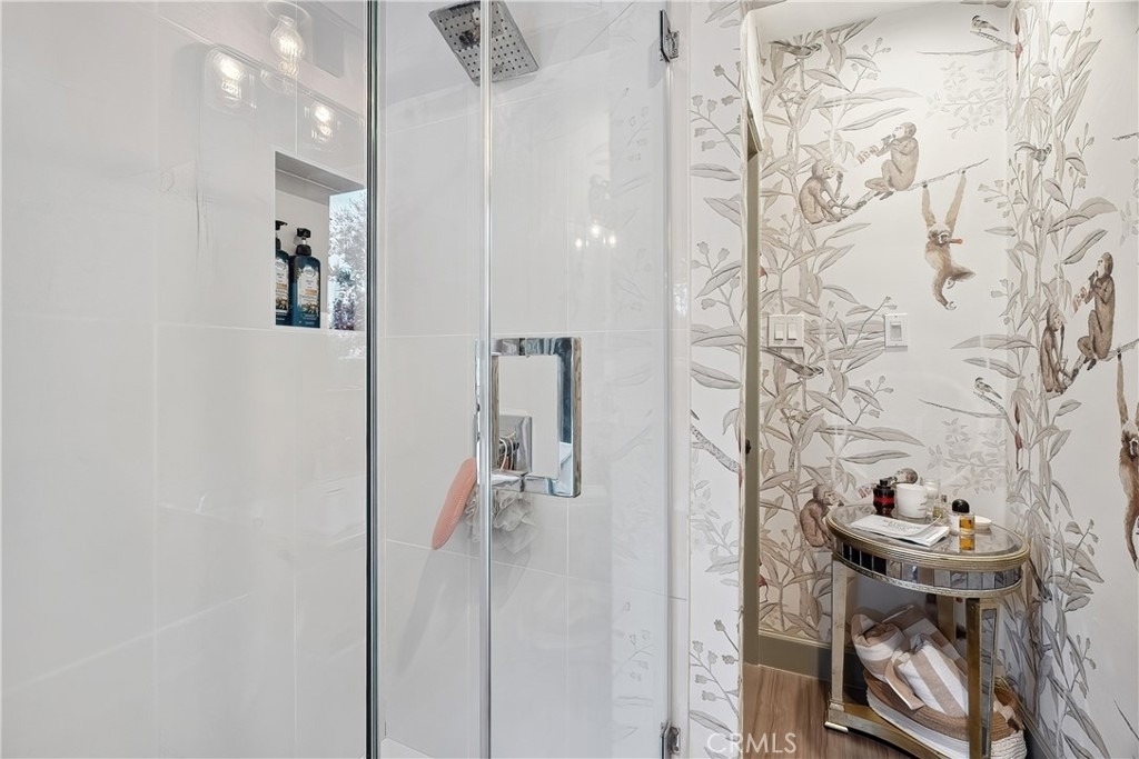 3642 Alta Mesa Drive - Photo 49
