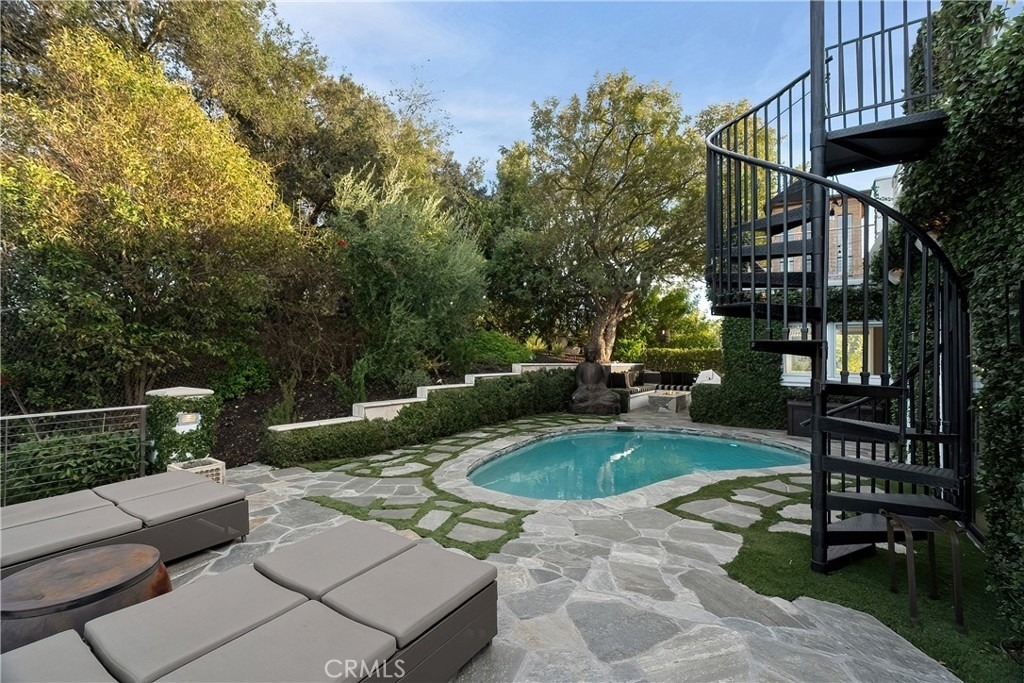 3642 Alta Mesa Drive - Photo 58