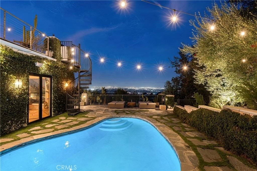 3642 Alta Mesa Drive - Photo 27