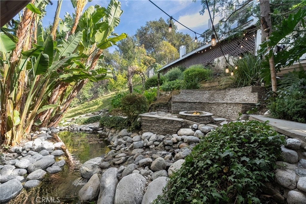 3642 Alta Mesa Drive - Photo 31